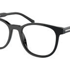 50-145-19 / 16K1O1-Black