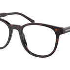 50-145-19 / 17N1O1-Radica Tortoise