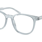 50-145-19 / 19T1O1-Transparent Azure