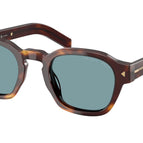 53-150-21 / 15W04D-Classic Tortoise - Polarized