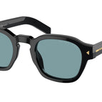 53-150-21 / 16K04D-Black - Polarized
