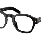 53-150-21 / 16K60K-Black