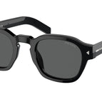 53-150-21 / 16K731-Black