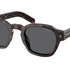 53-150-21 / 17N731-Root Tortoise