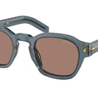 53-150-21 / 17T05D-Transparent Ocean