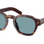 49-145-24 / 15W04D-Classic Tortoise - Polarized