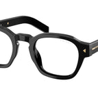 49-145-24 / 16K60K-Black