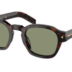 49-145-24 / 17N20G-Radica Tortoise - Polarized