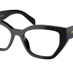 54-145-17 / 16K1O1-Black