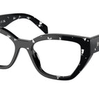 51-145-18 / 15O1O1-Black Crystal Tortoise