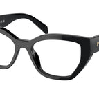 51-145-18 / 16K1O1-Black