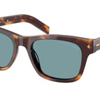 55-150-18 / 15W04D-Classic Tortoise - Polarized