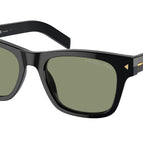 55-150-18 / 16K20G-Black - Polarized