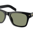 51-145-19 / 16K20G-Black - Polarized