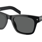 51-145-19 / 16K731-Black