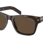 51-145-19 / 17N70F-Radica Tortoise