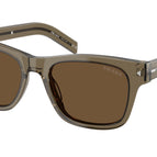 51-145-19 / 18T70F-Transparent Terra