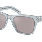 51-145-19 / 19T80F-Transparent Azure - Polarized