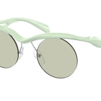 43-135-22 / 17Q4R0-Mint