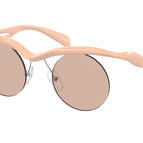 43-135-22 / 18Q4I2-Peach