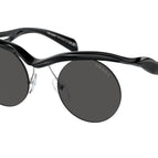 43-135-22 / 1AB5S0-Black