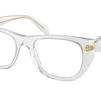 53-145-18 / 12R1O1-Transparent Grey