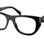 53-145-18 / 16K1O1-Black