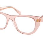 53-145-18 / 19Q1O1-Transparent Peach