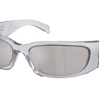 60-120-18 / 12R2B0-Transparent Grey