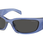 60-120-18 / 15R5S0-Transparent Iris