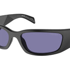 60-120-18 / 1BO40G-Matte Black