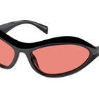 63-125-16 / 16K20B-Black