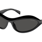 63-125-16 / 16K5S0-Black