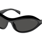 61-125-17 / 16K5S0-Black