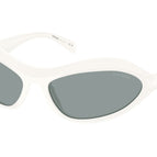 61-125-17 / 17K3C2-Talc