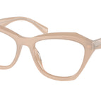 52-135-18 / 19R1O1-Opal Natural