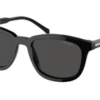 54-145-19 / 16K08Z-Black