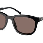 54-145-19 / 16K30H-Black - Polarized
