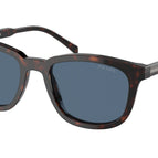 54-145-19 / 17N06A-Radica Tortoise