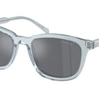 54-145-19 / 19T175-Transparent Azure