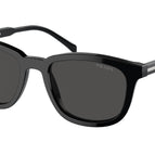 53-145-20 / 16K08Z-Black