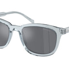 53-145-20 / 19T175-Transparent Azure