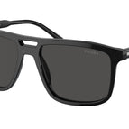 58-145-16 / 16K08Z-Black