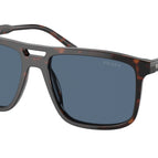 58-145-16 / 17N06A-Radica Tortoise