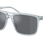 58-145-16 / 19T175-Transparent Azure