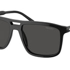 56-145-18 / 16K08Z-Black