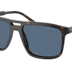 56-145-18 / 17N06A-Radica Tortoise