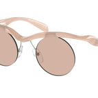 43-135-22 / 12S0B8-Opal Peach