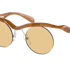 43-135-22 / 13S80E-Opal Cognac