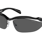 73-135-16 / 1AB5S0-Black